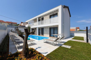Beautiful Villa Arba